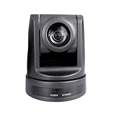 D6283多功能高清高速球型视频会议摄像机